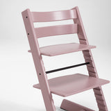 Chaise Tripp Trapp - Mauve Bruyère-Stokke-SKK-528924-CLÉMENT
