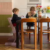 Chaise Tripp Trapp - Mauve Bruyère-Stokke-SKK-528924-CLÉMENT