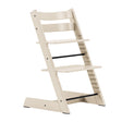 Chaise Tripp Trapp® - Vanille-Stokke-SKK-528925-CLÉMENT