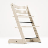 Chaise Tripp Trapp® - Vanille-Stokke-SKK-528925-CLÉMENT