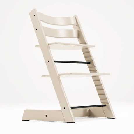 Chaise Tripp Trapp® - Vanille-Stokke-SKK-528925-CLÉMENT