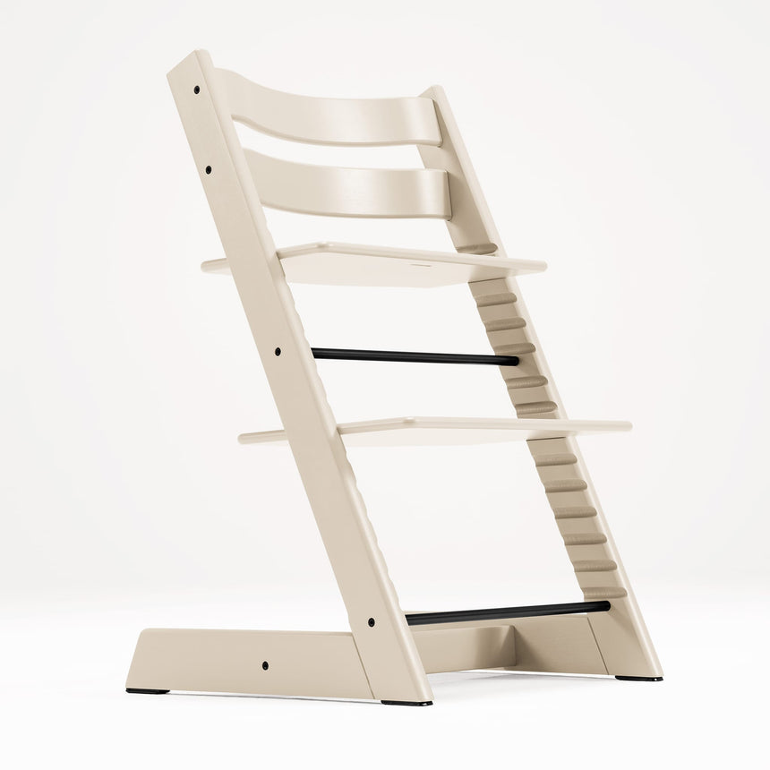 Chaise Tripp Trapp® - Vanille-Stokke-SKK-528925-CLÉMENT