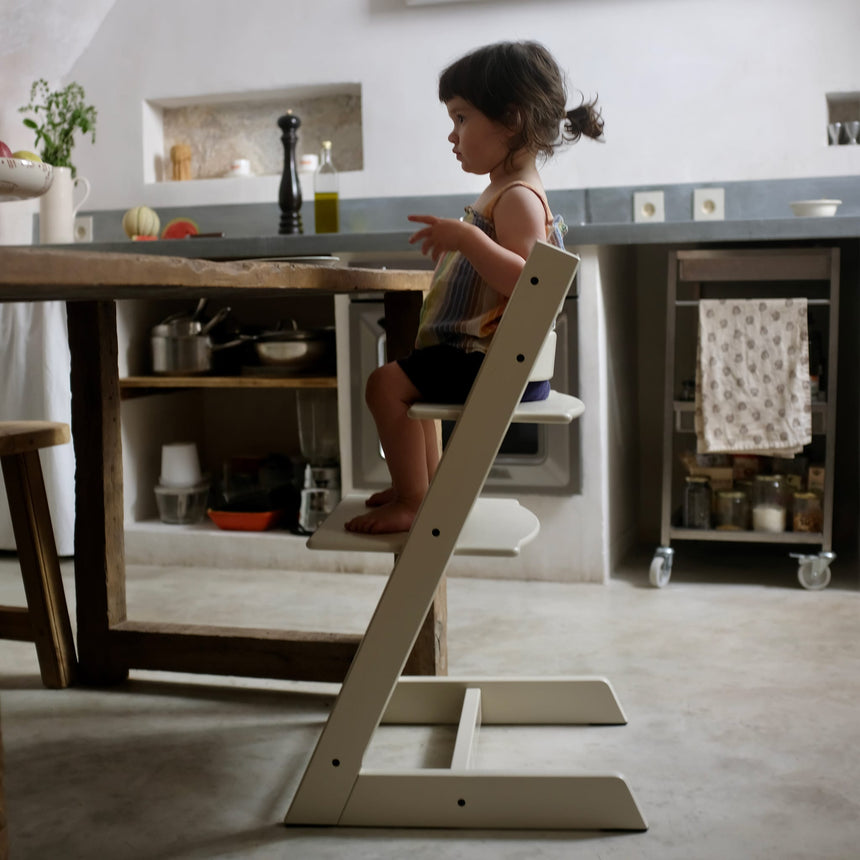 Chaise Tripp Trapp® - Vanille-Stokke-SKK-528925-CLÉMENT