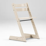 Chaise Tripp Trapp® - Vanille-Stokke-SKK-528925-CLÉMENT