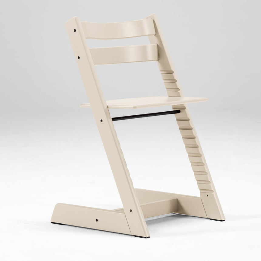 Chaise Tripp Trapp® - Vanille-Stokke-SKK-528925-CLÉMENT