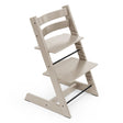 Chaise Tripp Trapp® - Cachemire-Stokke-SKK-528930-CLÉMENT