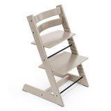 Chaise Tripp Trapp® - Cachemire-Stokke-SKK-528930-CLÉMENT