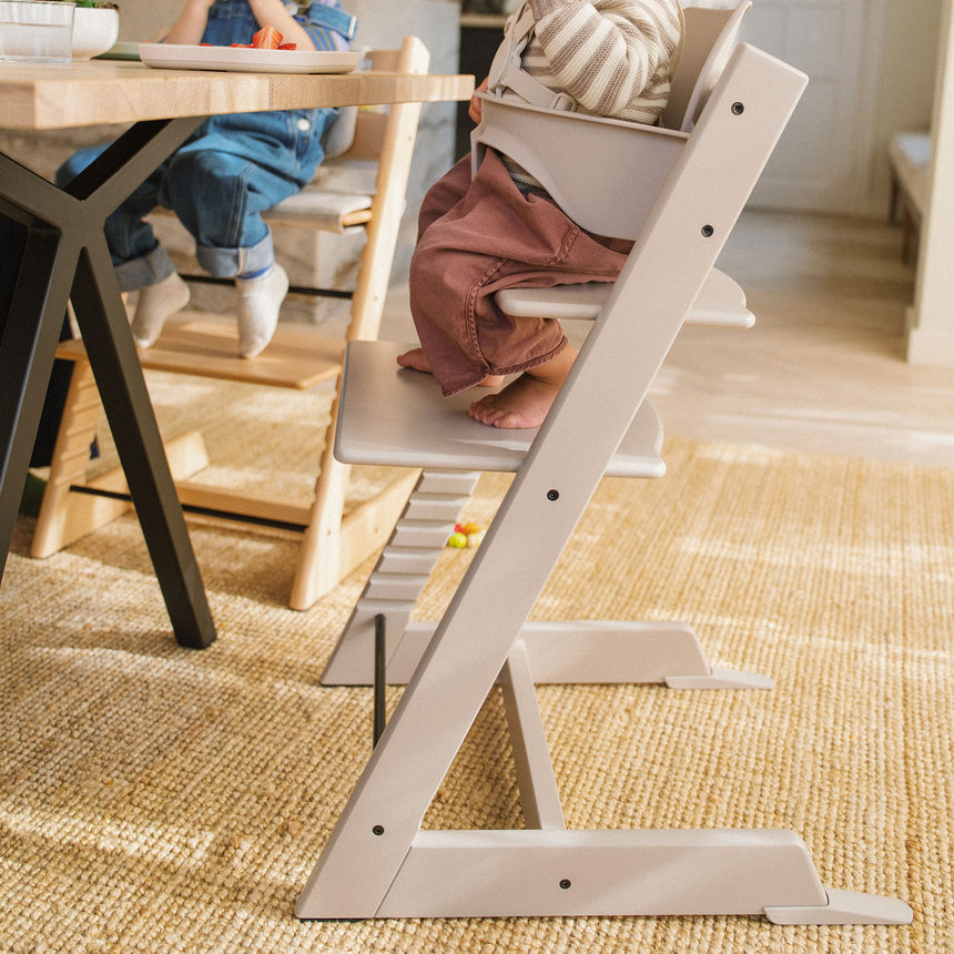 Chaise Tripp Trapp® - Cachemire-Stokke-SKK-528930-CLÉMENT