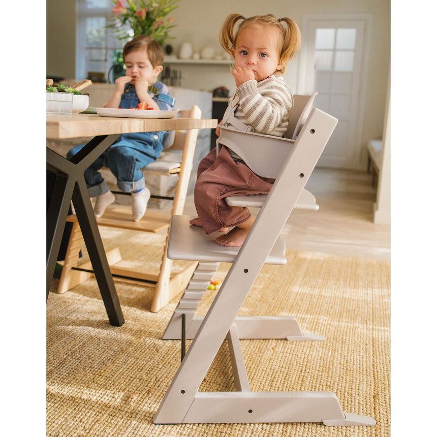 Chaise Tripp Trapp® - Cachemire-Stokke-SKK-528930-CLÉMENT