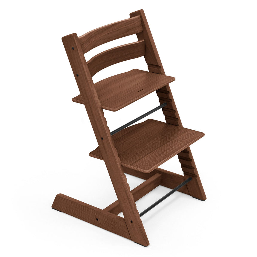 Chaise Tripp Trapp® - Brun-Stokke-SKK-529306-CLÉMENT