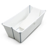 Bain Flexi Stokke + insertion-Stokke-SKK-531601-CLÉMENT