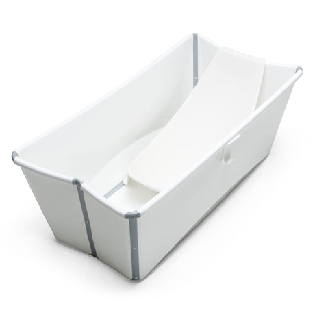 Bain Flexi Stokke + insertion-Stokke-SKK-531601-CLÉMENT
