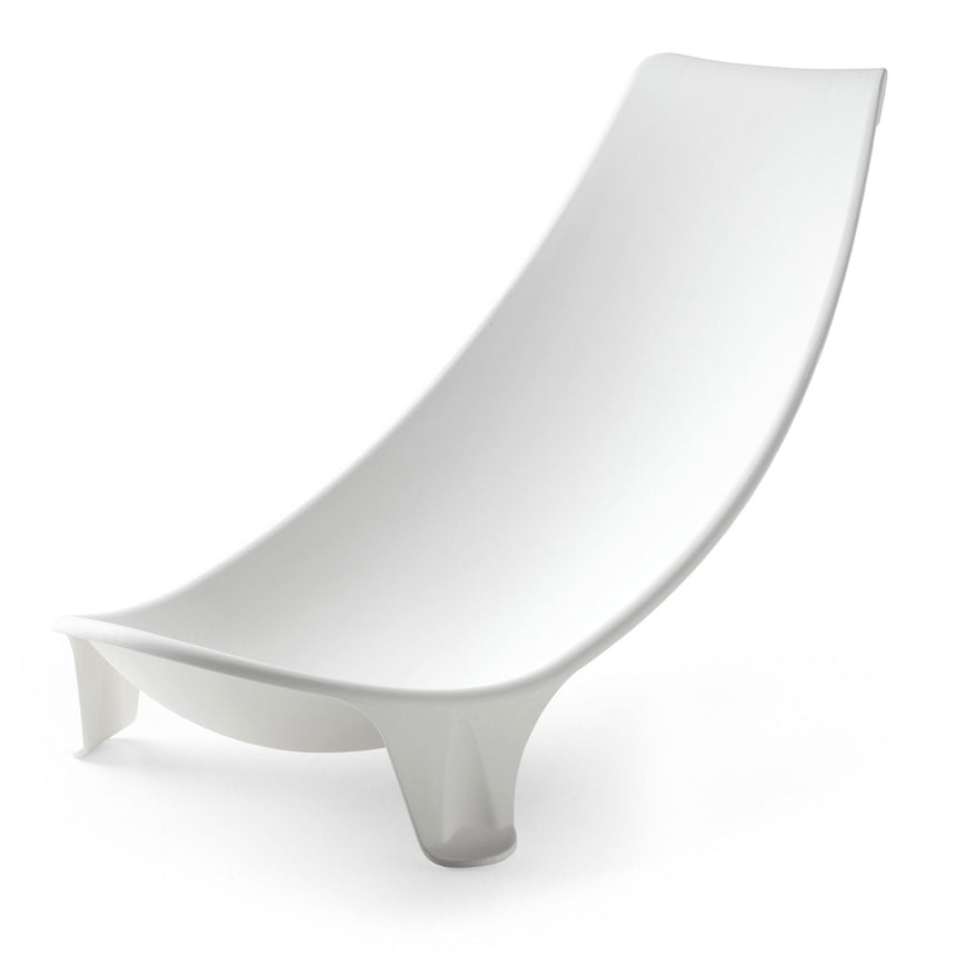 Bain Flexi Stokke + insertion-Stokke-SKK-531601-CLÉMENT