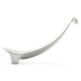 Bain Flexi Stokke + insertion-Stokke-SKK-531601-CLÉMENT