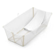 Bain Flexi + Insertion Beige-Stokke-SKK-531612-CLÉMENT