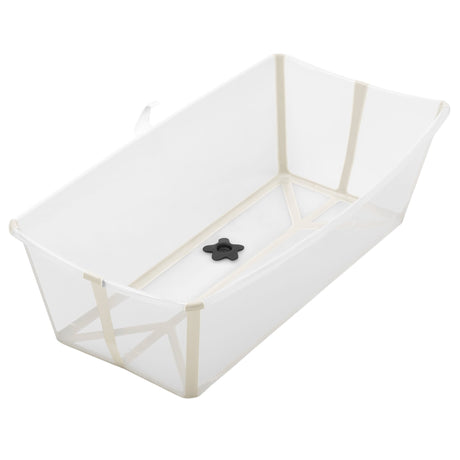 Bain Flexi Stokke X-large - Beige-Stokke-SKK-536112-CLÉMENT