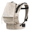 Porte-Bébé Stokke® Limas™ Flex - Valerian Beige-Stokke-SKK-587601-CLÉMENT