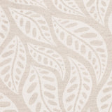 Porte-Bébé Stokke® Limas™ Flex - Valerian Beige-Stokke-SKK-587601-CLÉMENT