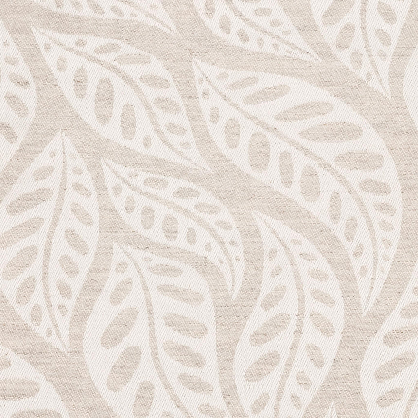 Porte-Bébé Stokke® Limas™ Flex - Valerian Beige-Stokke-SKK-587601-CLÉMENT