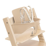Ensemble Tripp Trapp® Baby Set V2 - Naturel-Stokke-SKK-650101-CLÉMENT