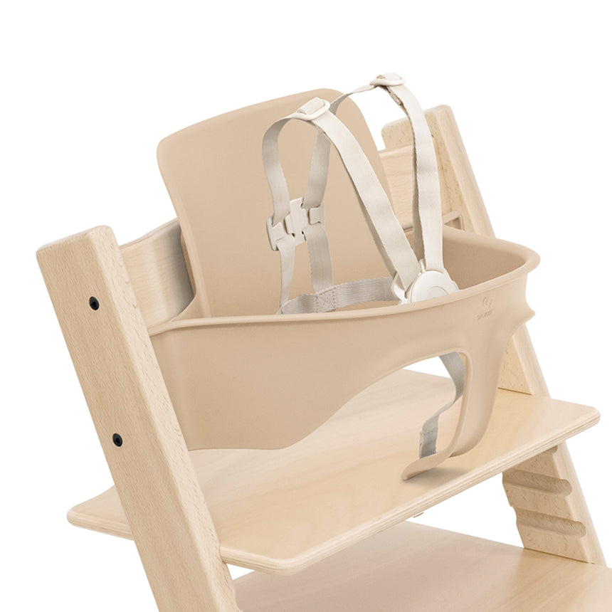 Ensemble Tripp Trapp® Baby Set V2 - Naturel-Stokke-SKK-650101-CLÉMENT