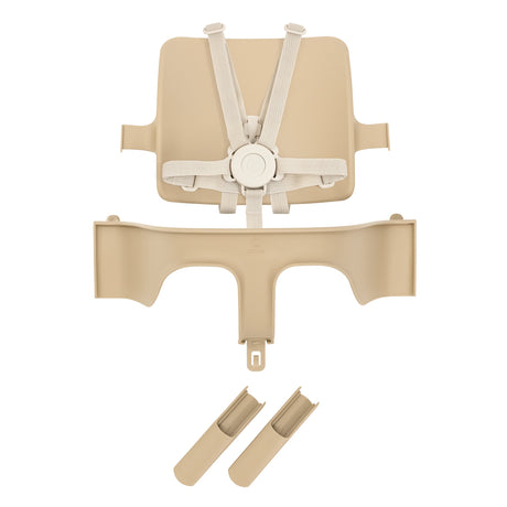 Ensemble Tripp Trapp® Baby Set V2 - Naturel-Stokke-SKK-650101-CLÉMENT