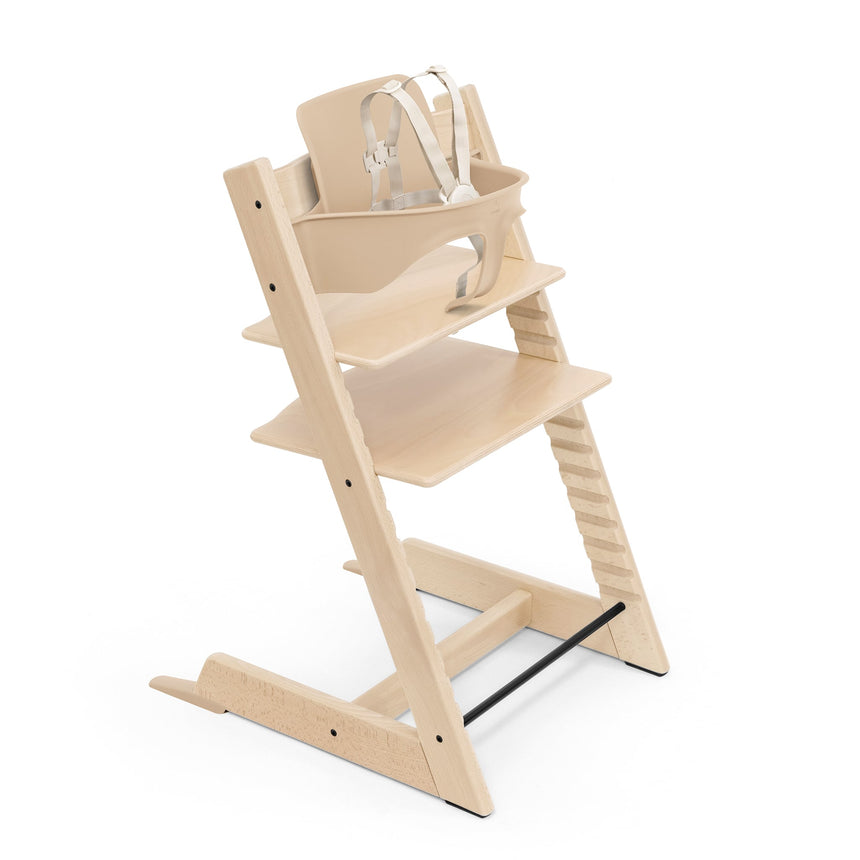 Ensemble Tripp Trapp® Baby Set V2 - Naturel-Stokke-SKK-650101-CLÉMENT
