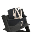 Ensemble Bébé Tripp Trapp2 BabySet2 - Noir-Stokke-SKK-650102-CLÉMENT
