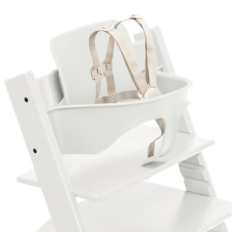 Ensemble Bébé Tripp Trapp BabySet2- Blanc-Stokke-SKK-650103-CLÉMENT