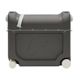 Lit de Voyage Jetkids Bedbox V3 de Stokke - Gris-Stokke-SKK-659705-CLÉMENT