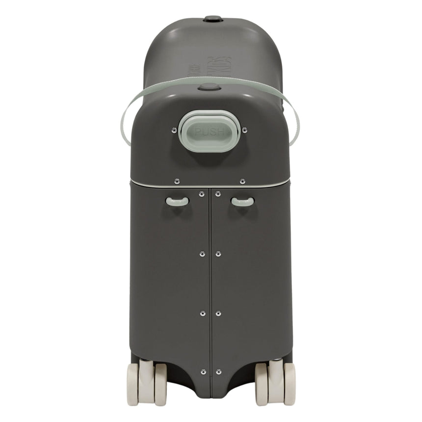 Lit de Voyage Jetkids Bedbox V3 de Stokke - Gris-Stokke-SKK-659705-CLÉMENT