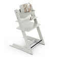 Chaise Haute Tripp Trapp V2 - Blanc-Stokke-SKK-660400-CLÉMENT