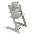 Chaise Haute Tripp Trapp V2 - Glacier Vert-Stokke-SKK-660900-CLÉMENT