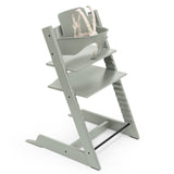 Chaise Haute Tripp Trapp V2 - Glacier Vert-Stokke-SKK-660900-CLÉMENT