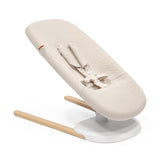Transat Stokke® Yoga™ - Sable-Stokke-SKK-679601-CLÉMENT