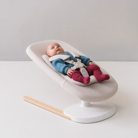 Transat Stokke® Yoga™ - Sable-Stokke-SKK-679601-CLÉMENT