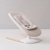 Transat Stokke® Yoga™ - Sable-Stokke-SKK-679601-CLÉMENT