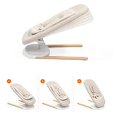 Transat Stokke® Yoga™ - Sable-Stokke-SKK-679601-CLÉMENT