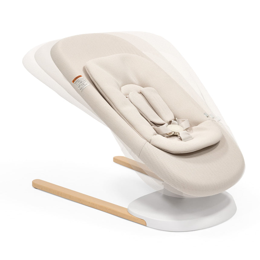 Transat Stokke® Yoga™ - Sable-Stokke-SKK-679601-CLÉMENT