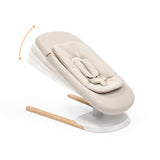 Transat Stokke® Yoga™ - Sable-Stokke-SKK-679601-CLÉMENT