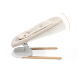 Transat Stokke® Yoga™ - Sable-Stokke-SKK-679601-CLÉMENT