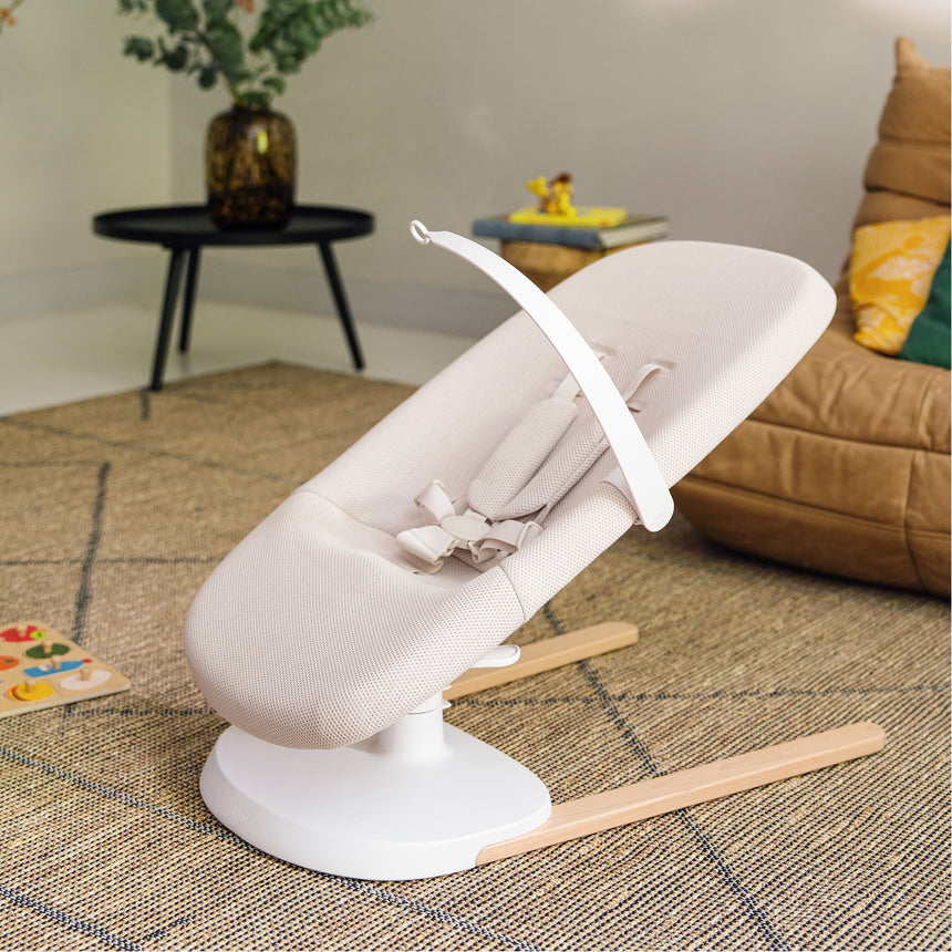 Transat Stokke® Yoga™ - Sable-Stokke-SKK-679601-CLÉMENT