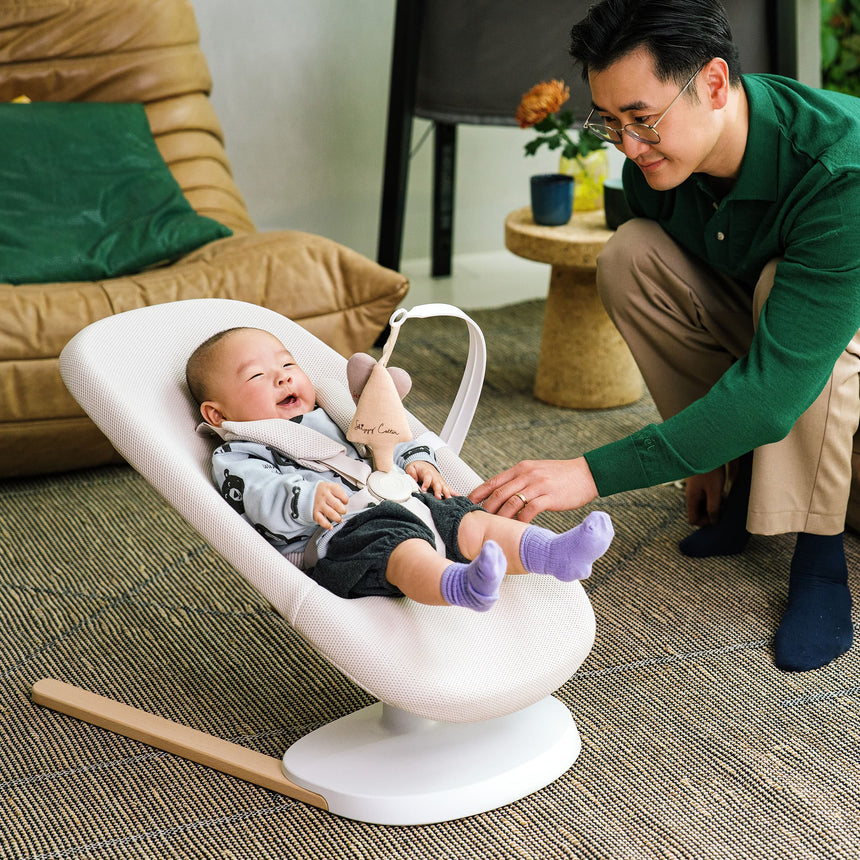 Transat Stokke® Yoga™ - Sable-Stokke-SKK-679601-CLÉMENT