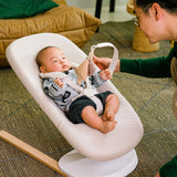 Transat Stokke® Yoga™ - Sable-Stokke-SKK-679601-CLÉMENT