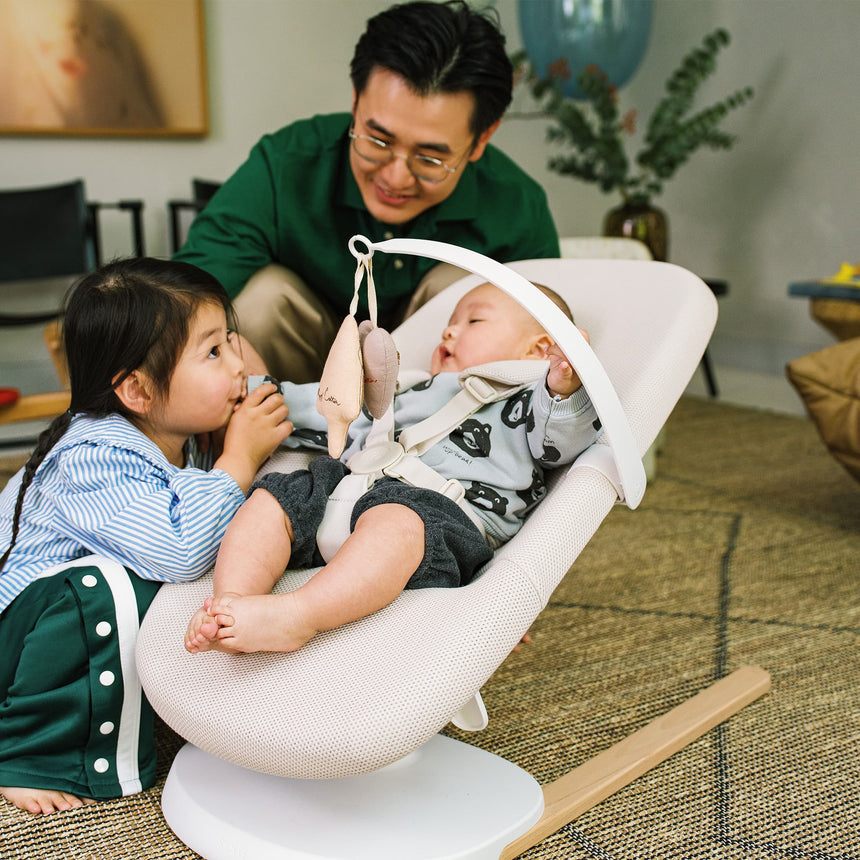 Transat Stokke® Yoga™ - Sable-Stokke-SKK-679601-CLÉMENT