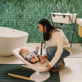 Transat Stokke® Yoga™ - Sable-Stokke-SKK-679601-CLÉMENT