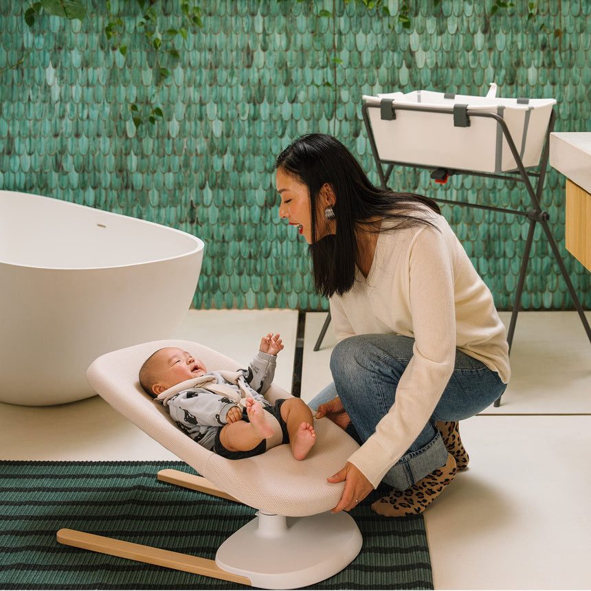Transat Stokke® Yoga™ - Sable-Stokke-SKK-679601-CLÉMENT
