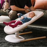 Transat Stokke® Yoga™ - Sable-Stokke-SKK-679601-CLÉMENT