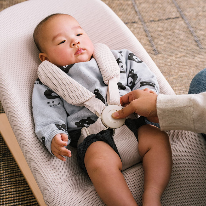 Transat Stokke® Yoga™ - Sable-Stokke-SKK-679601-CLÉMENT