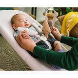 Transat Stokke® Yoga™ - Sable-Stokke-SKK-679601-CLÉMENT